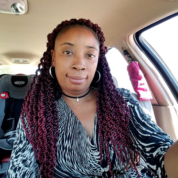 msjones_32